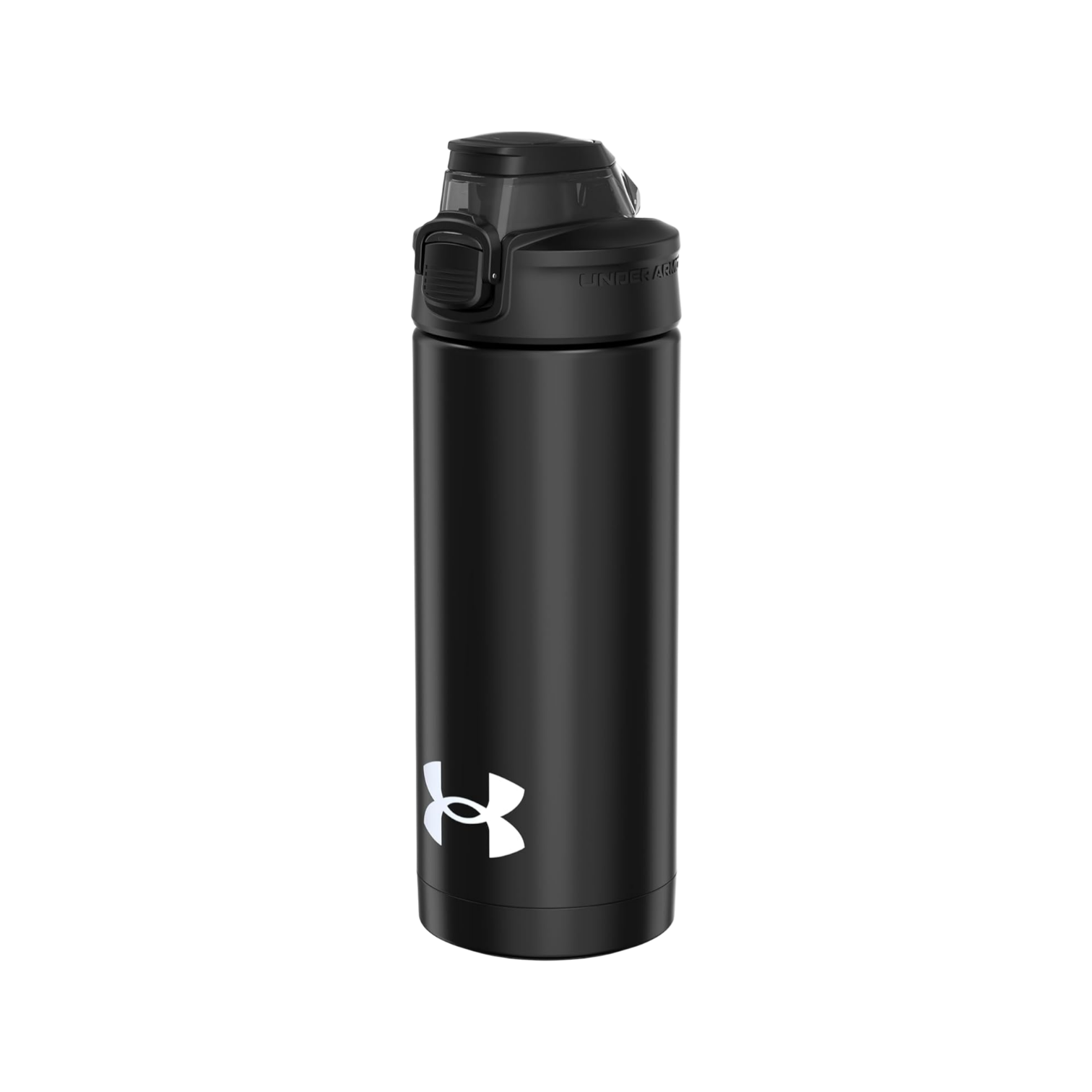 UA 16oz Protege 2
