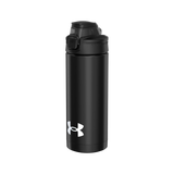 UA 16oz Protege 2