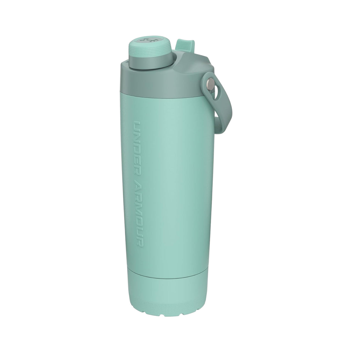 #Color_Mint