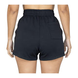 SHORT FEM EVERLAST ARENA