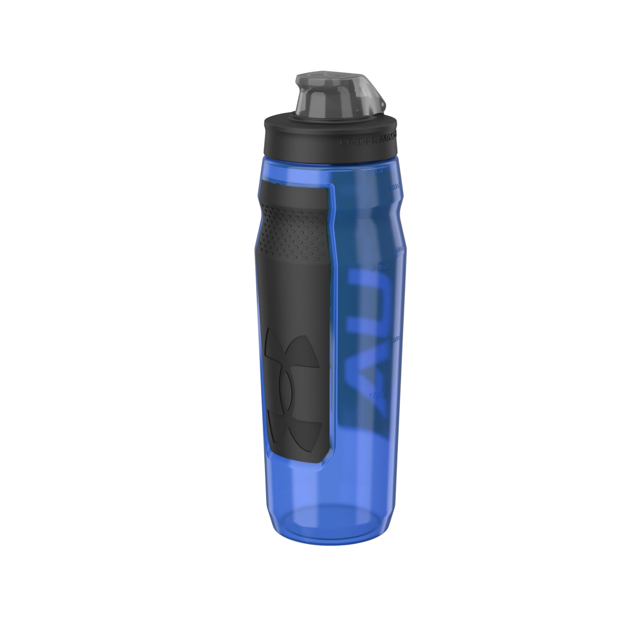 UA 32oz Playmaker Squeez