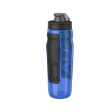 UA 32oz Playmaker Squeez