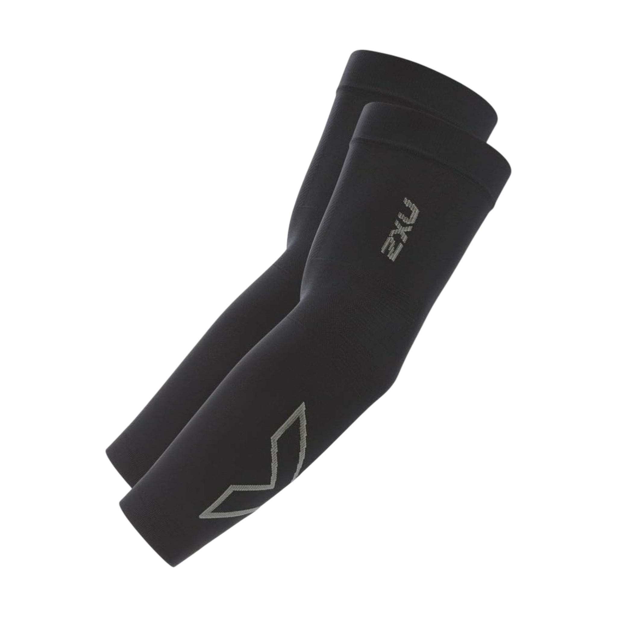 2XU Flex Compression Unisex Arm Sleeves