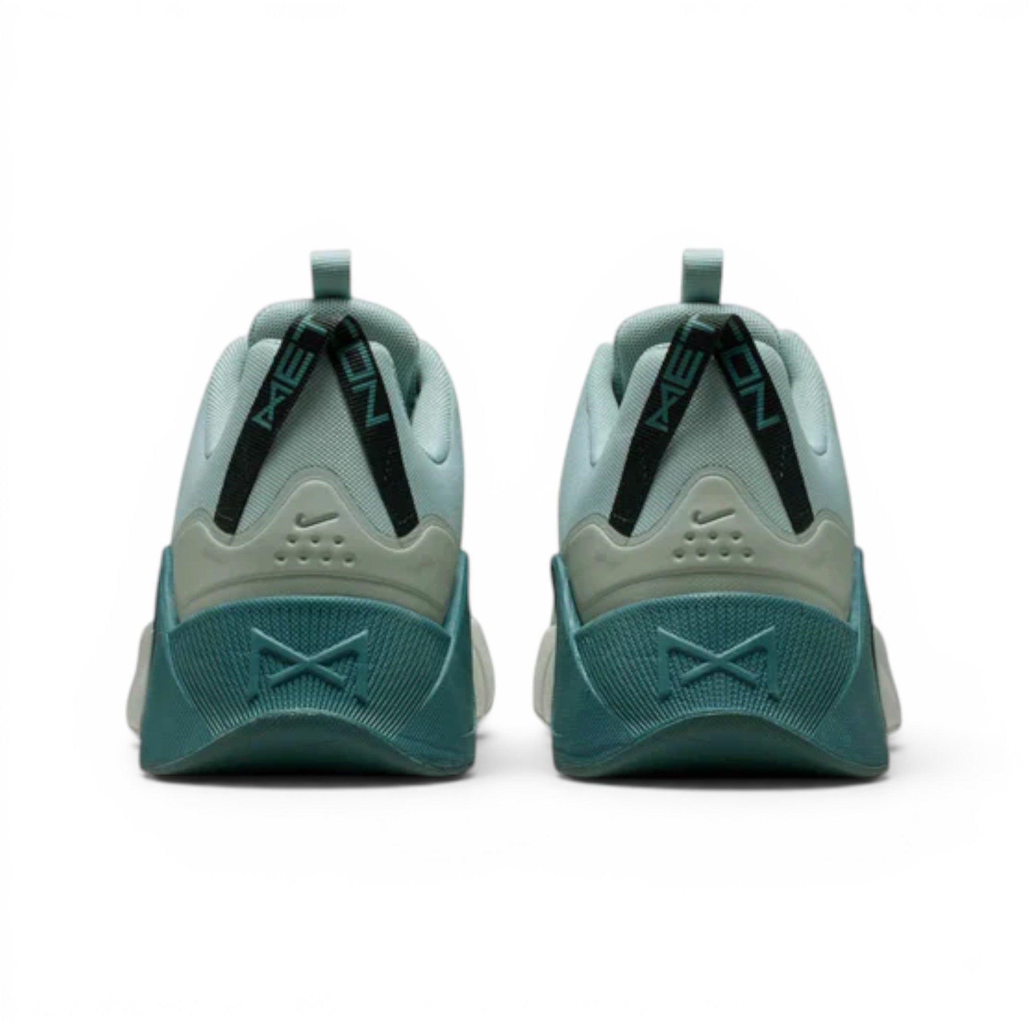 NIKE Metcon Free 7 Hombre