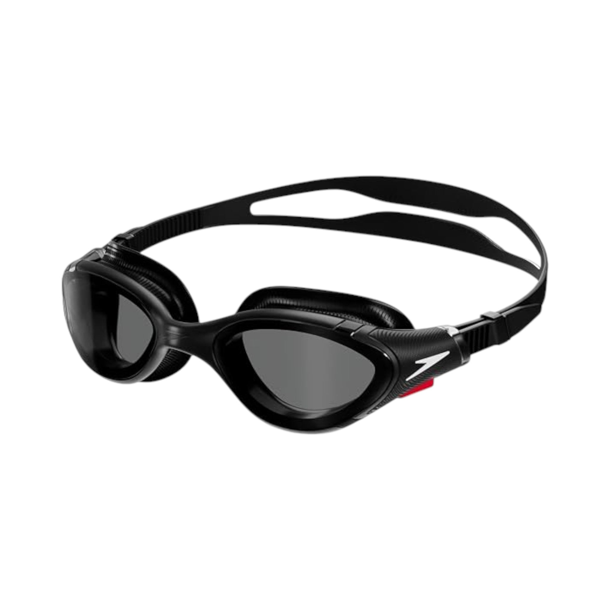 Speedo Biofuse 2.0