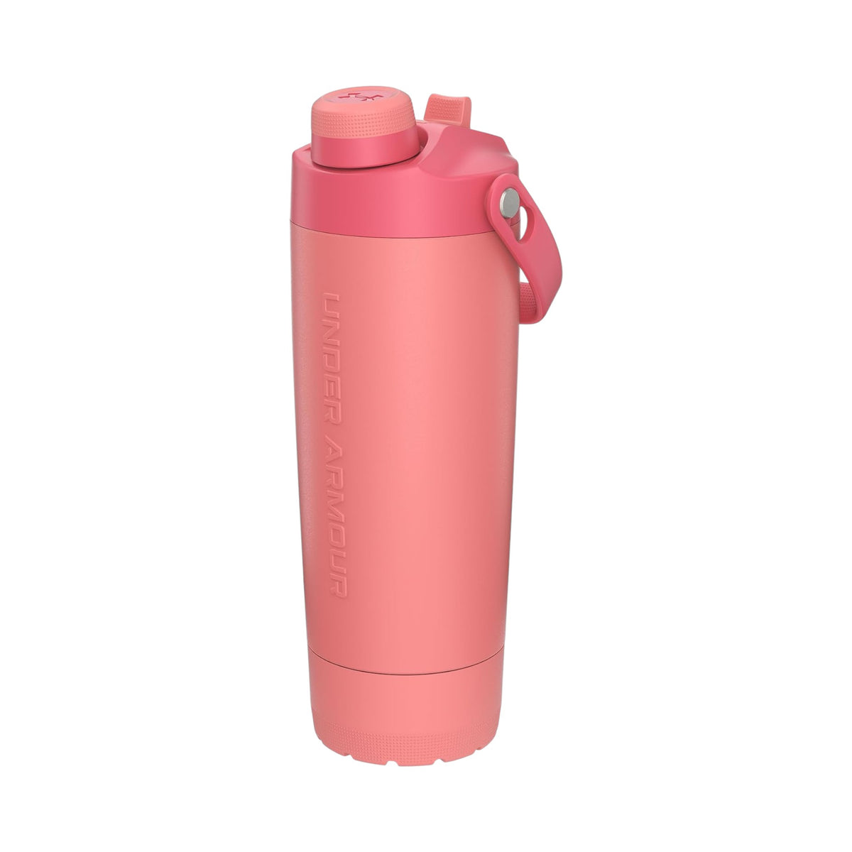 #Color_Pink