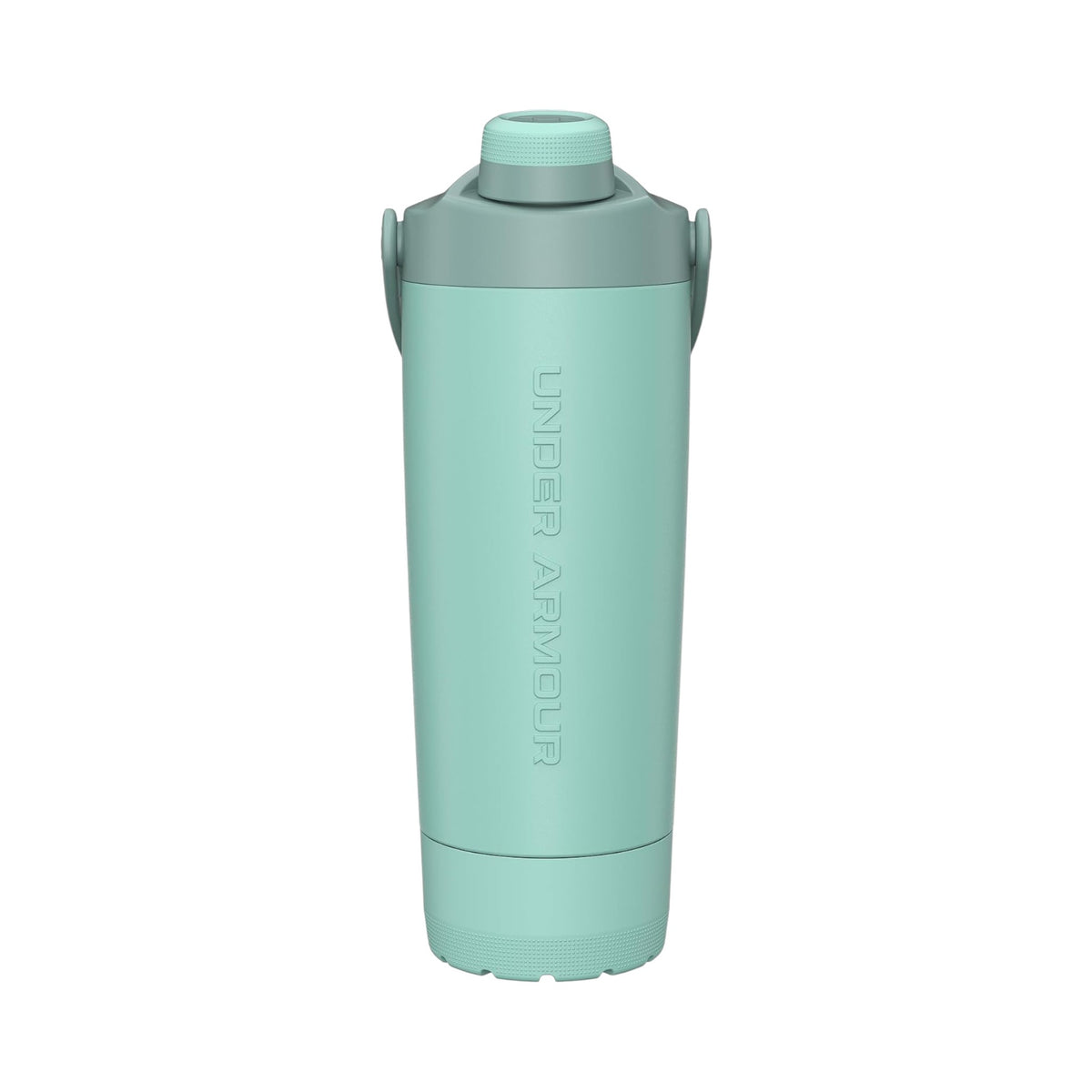 #Color_Mint