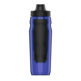 UA 32oz Playmaker Squeez