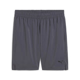 PUMA TRAIN ALL DAY ESSENTIALS 5