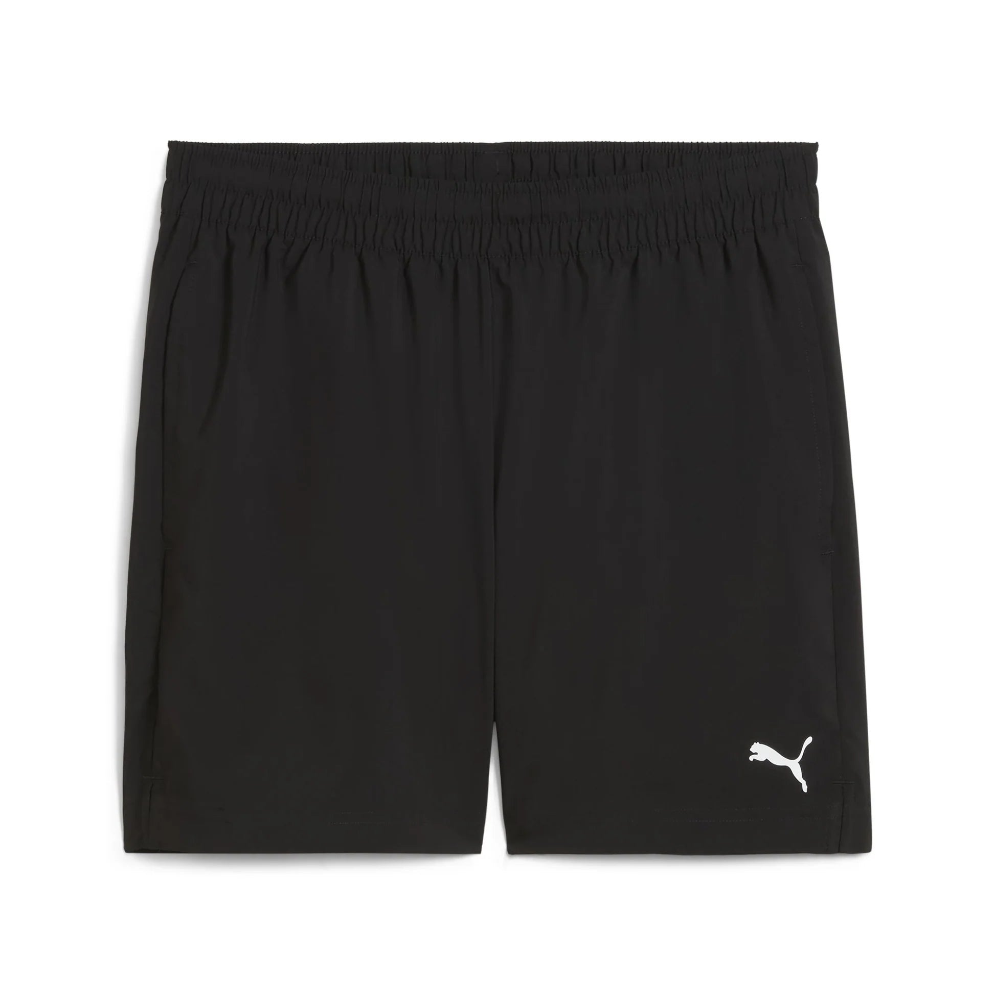 PUMA TRAIN ALL DAY ESSENTIALS 5