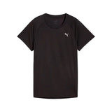 RUN VELOCITY TEE W