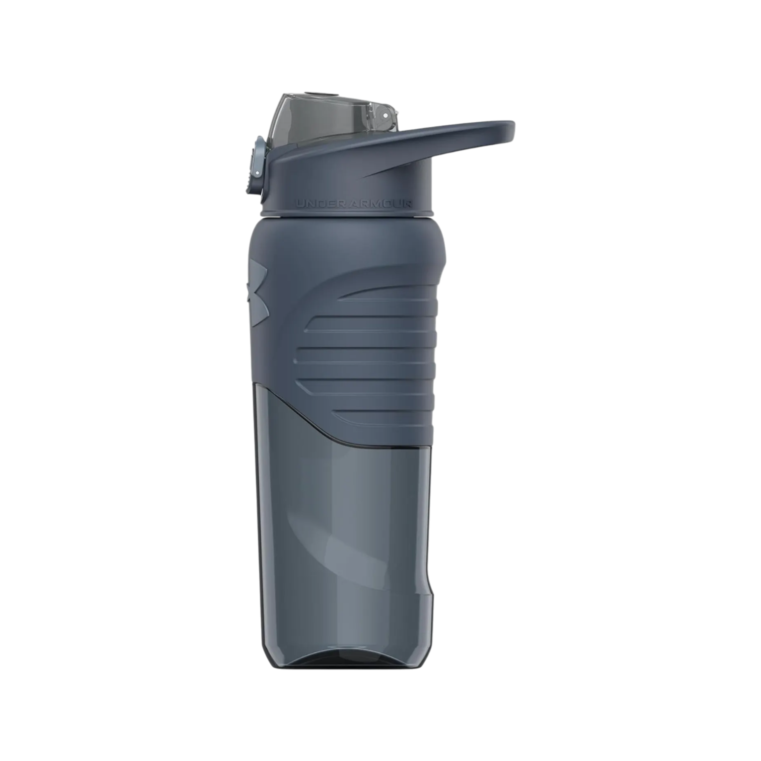 UA 24oz Clarity
