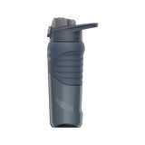 UA 24oz Clarity