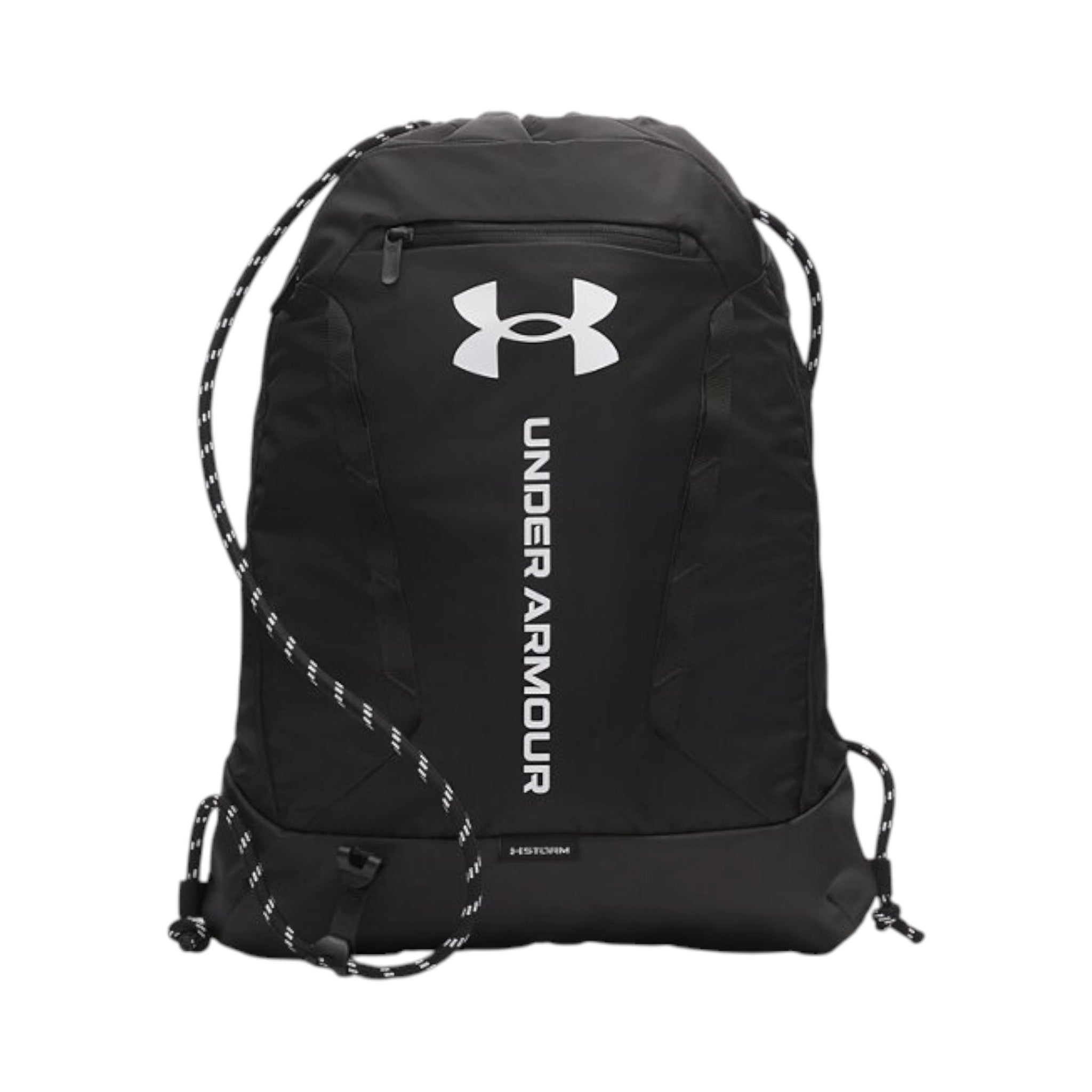 UA Hustle Sackpack Sırt