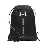 UA Hustle Sackpack Sırt