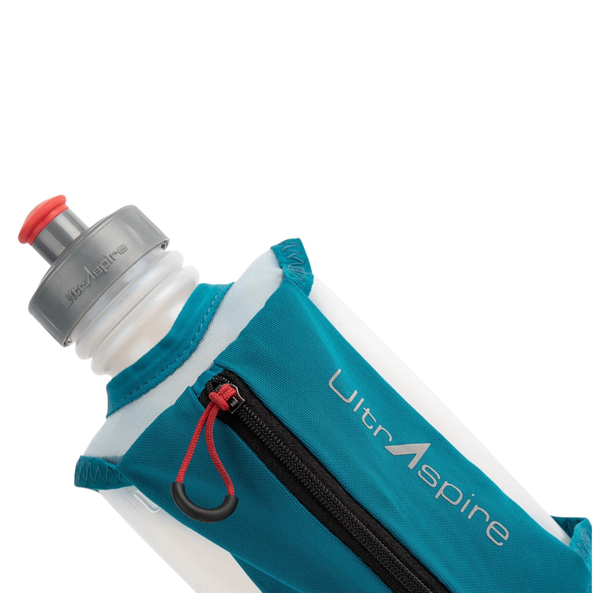 ULTRASPIRE 550 Pocket Handheld
