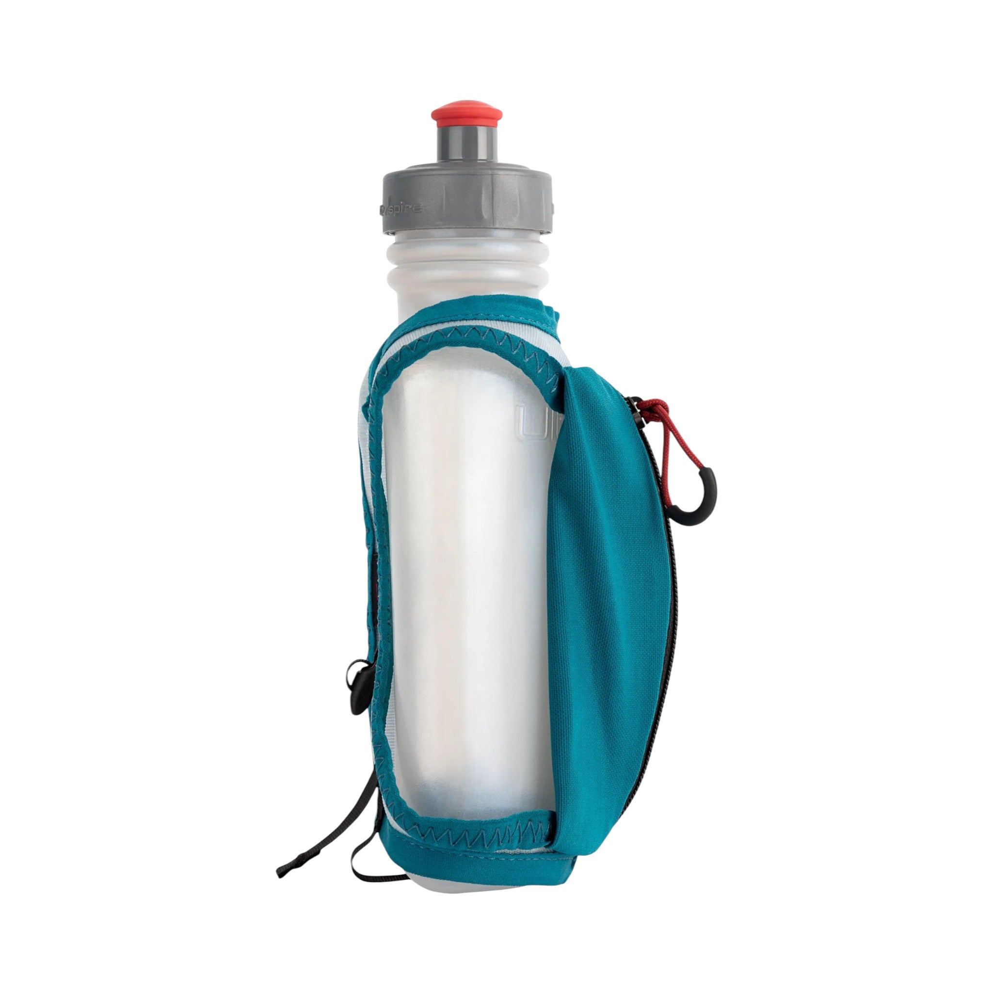 ULTRASPIRE 550 Pocket Handheld