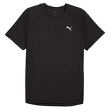 PUMA RUNNING VELOCITY TEE