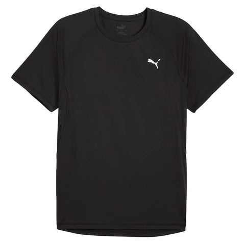 PUMA RUNNING VELOCITY TEE