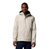 COLUMBIA Watertight™ II