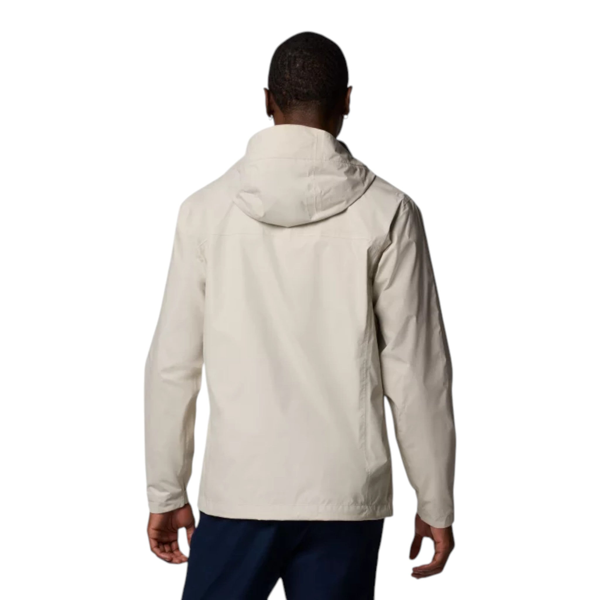 COLUMBIA Watertight™ II