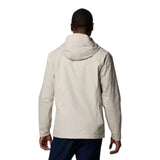 COLUMBIA Watertight™ II