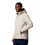 COLUMBIA Watertight™ II