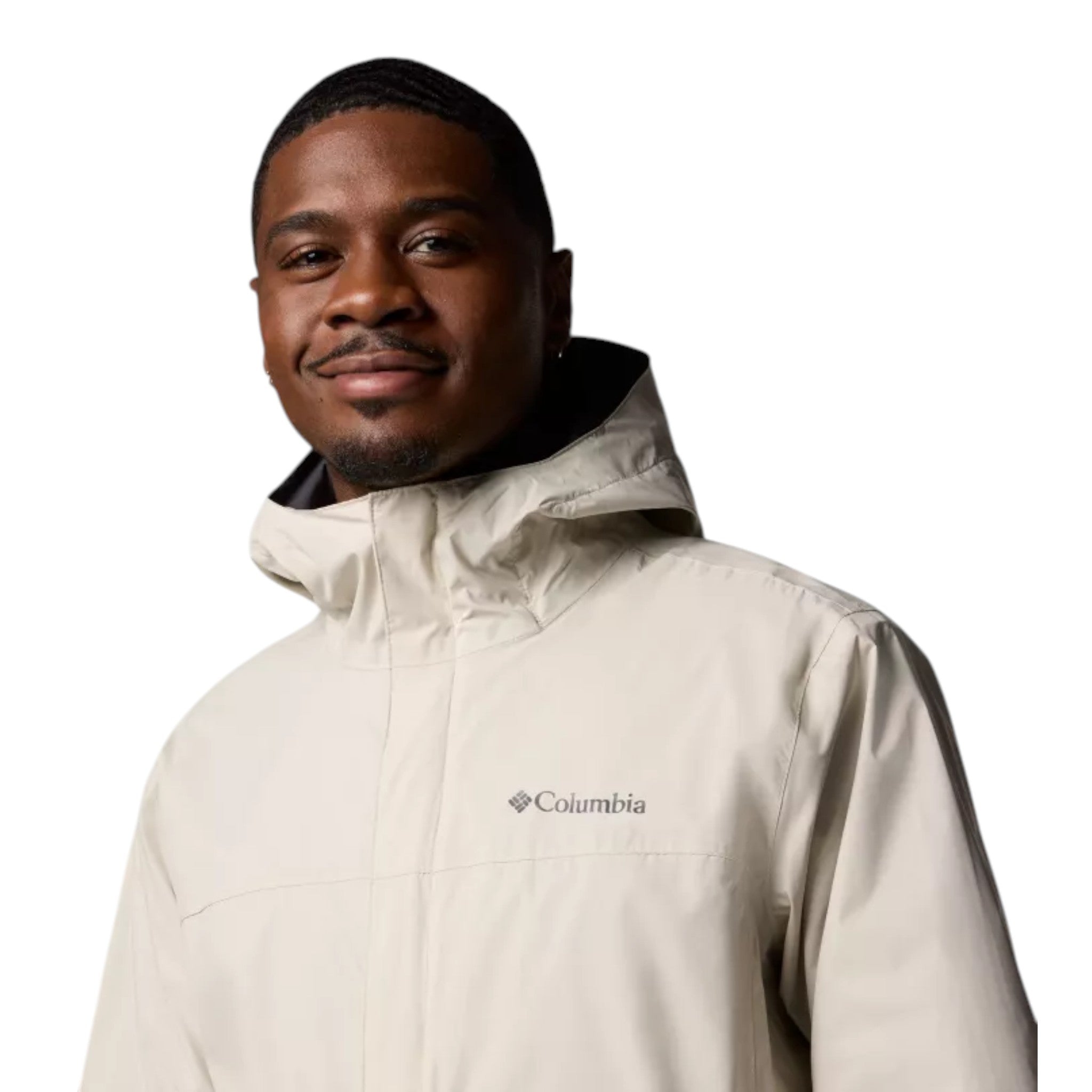 COLUMBIA Watertight™ II
