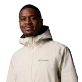 COLUMBIA Watertight™ II