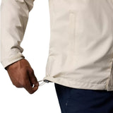 COLUMBIA Watertight™ II