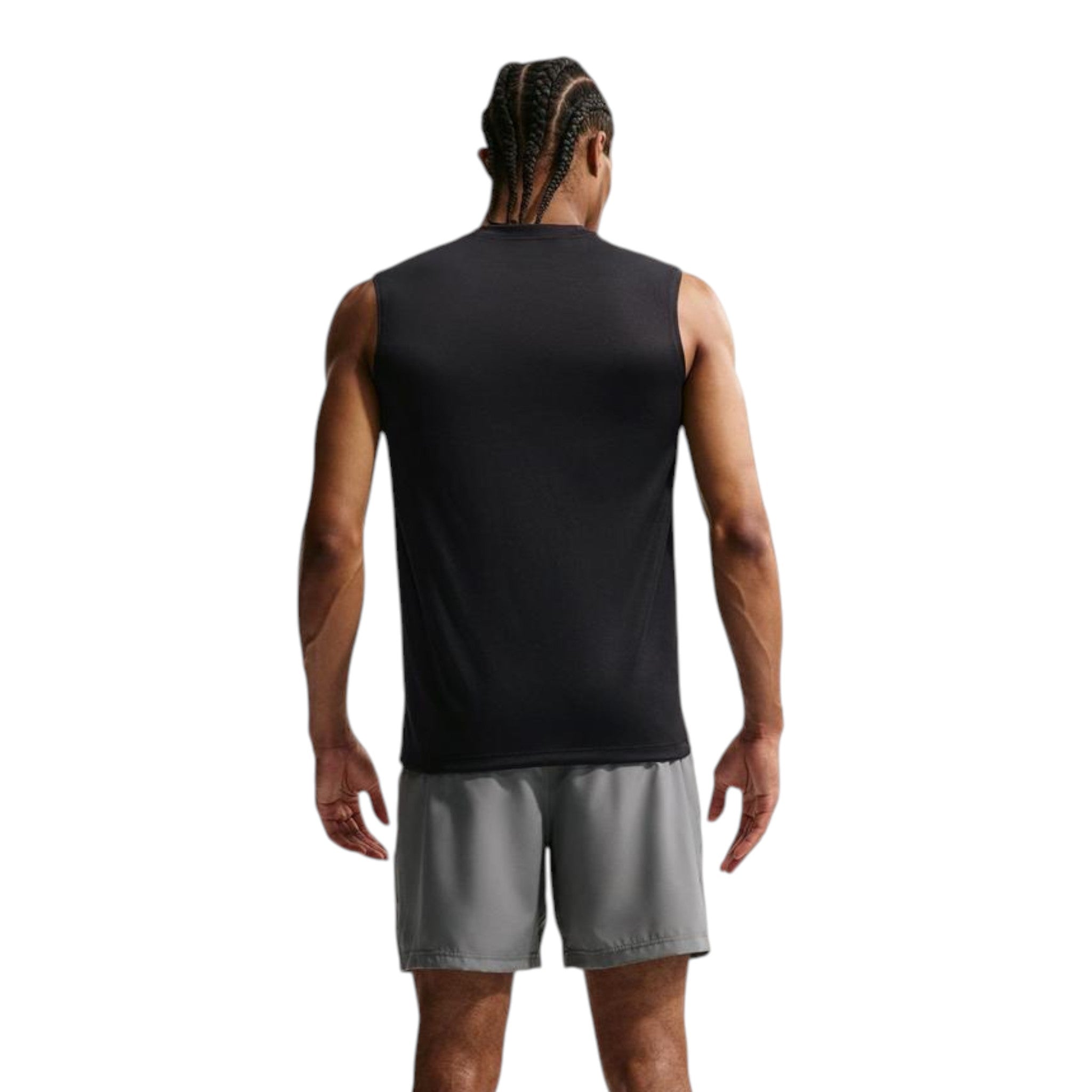 Nike Legend Training