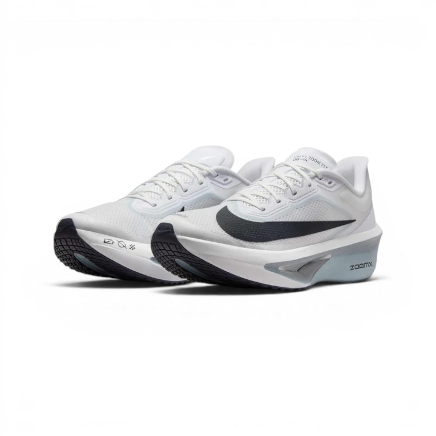 NIKE Zoom Fly 6 Hombre
