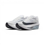 NIKE Zoom Fly 6 Hombre