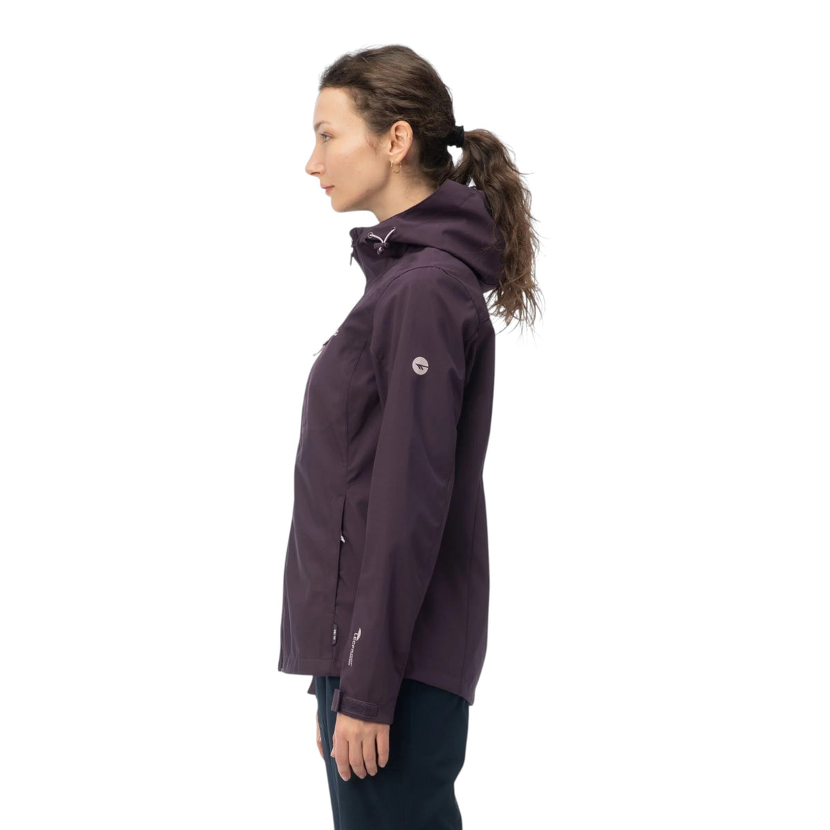 Hi-Tec Lady Avani Jacket Mujer