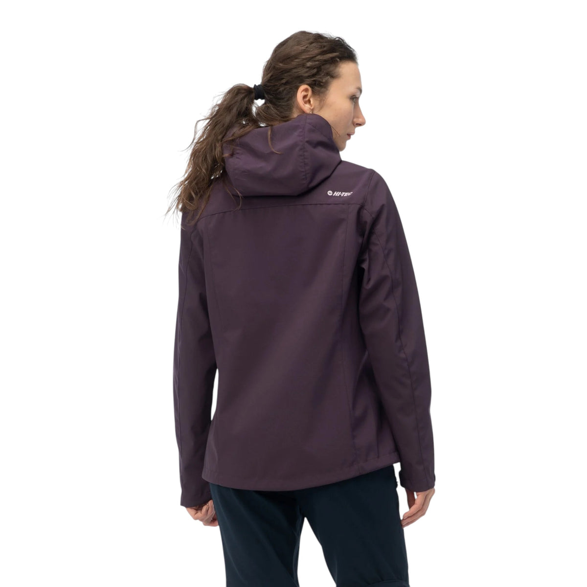 Hi-Tec Lady Avani Jacket Mujer