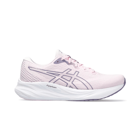 ASICS GEL-PULSE 15 MUJER