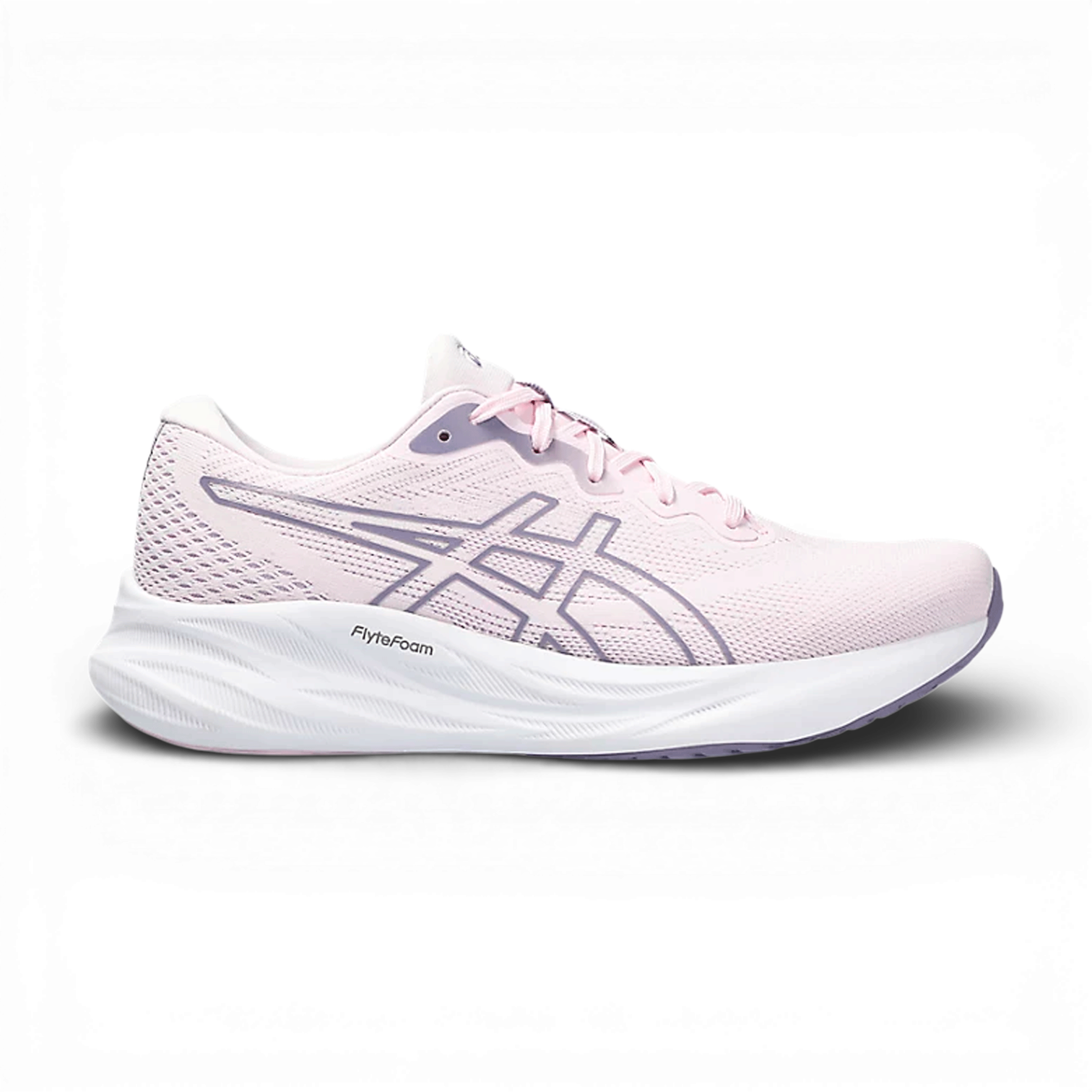 ASICS GEL-PULSE 15 MUJER