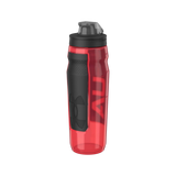 UA 32oz Playmaker Squeez