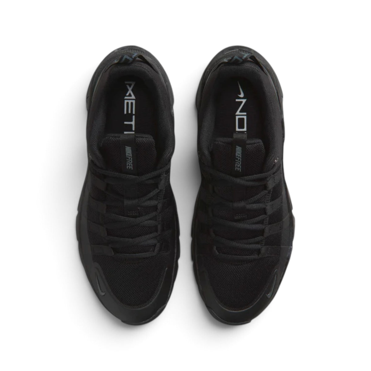 #Color_Black/Black