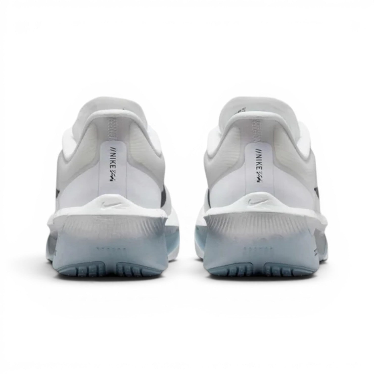 NIKE Zoom Fly 6 Hombre