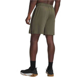 UA PJT RCK MESH