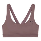 CLOUDSPUN BRA - MID