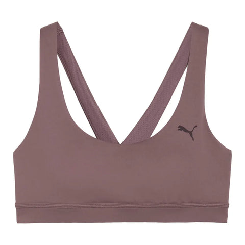 CLOUDSPUN BRA - MID