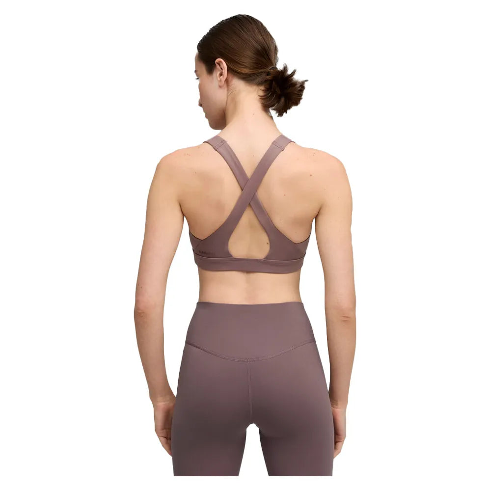 CLOUDSPUN BRA - MID