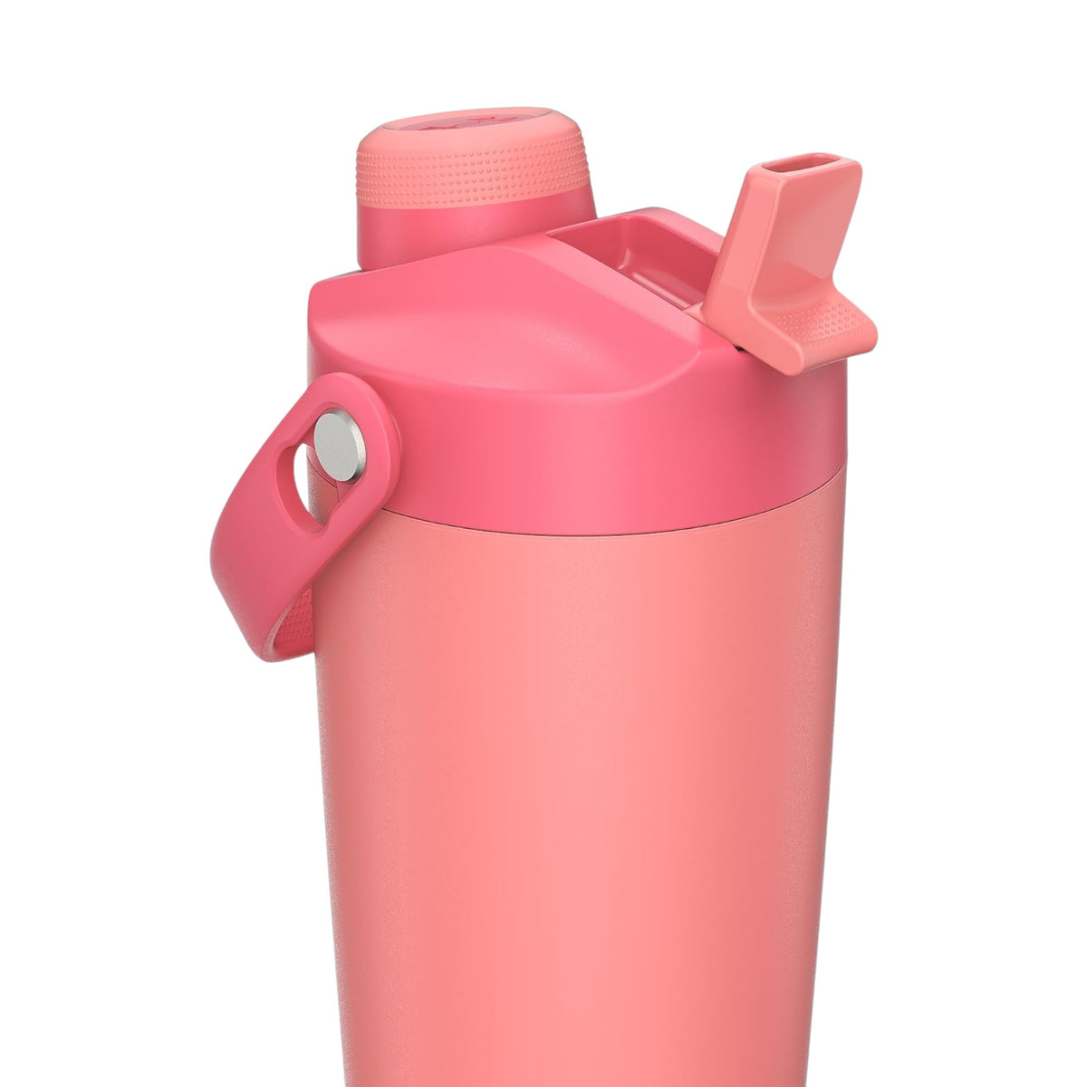 #Color_Pink