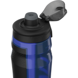 UA 32oz Playmaker Squeez