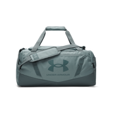 UA UNDENIABLE 5.0 DUFFLE SM