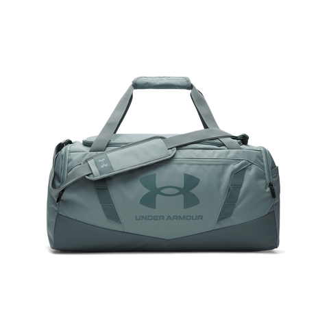 UA UNDENIABLE 5.0 DUFFLE SM