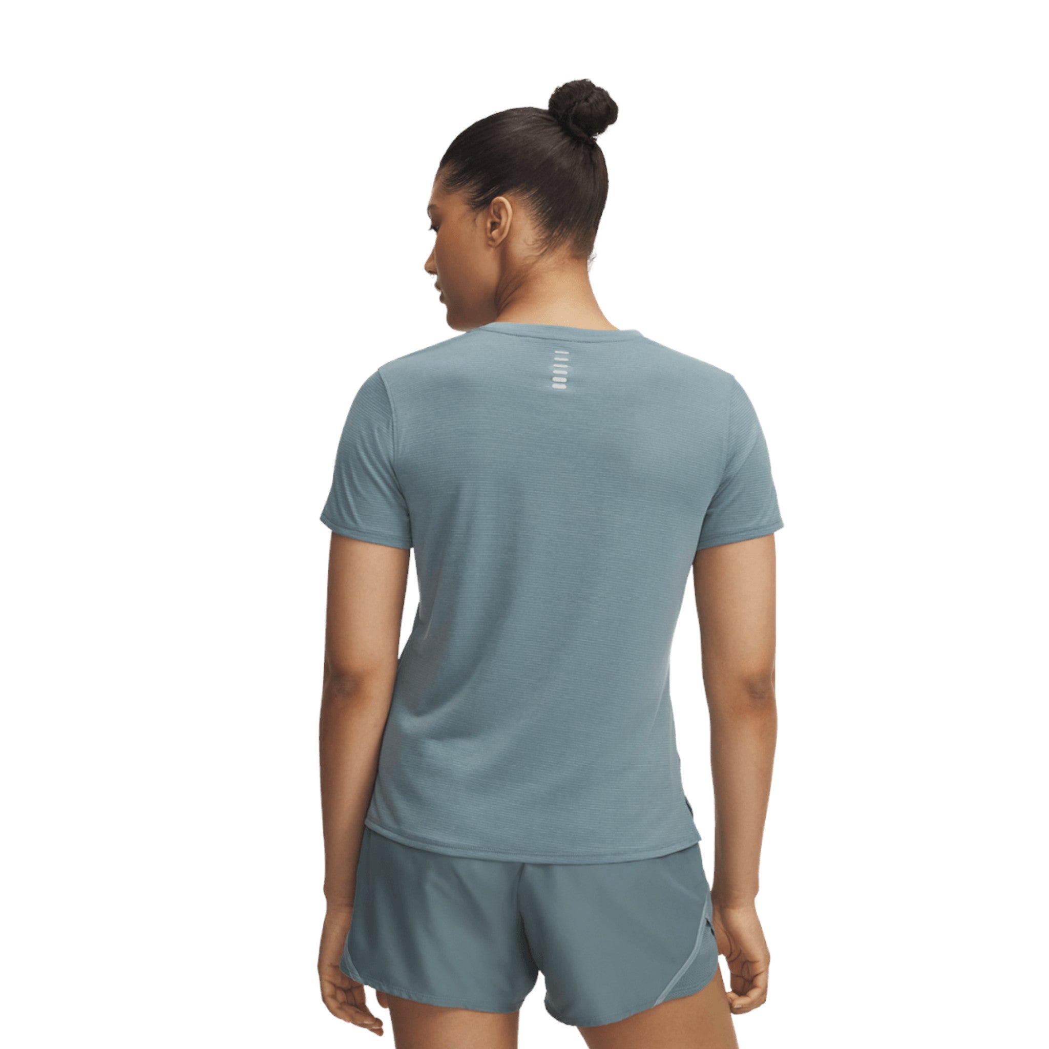 UA Running Launch Mujer