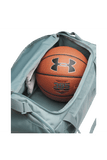 UA UNDENIABLE 5.0 DUFFLE SM